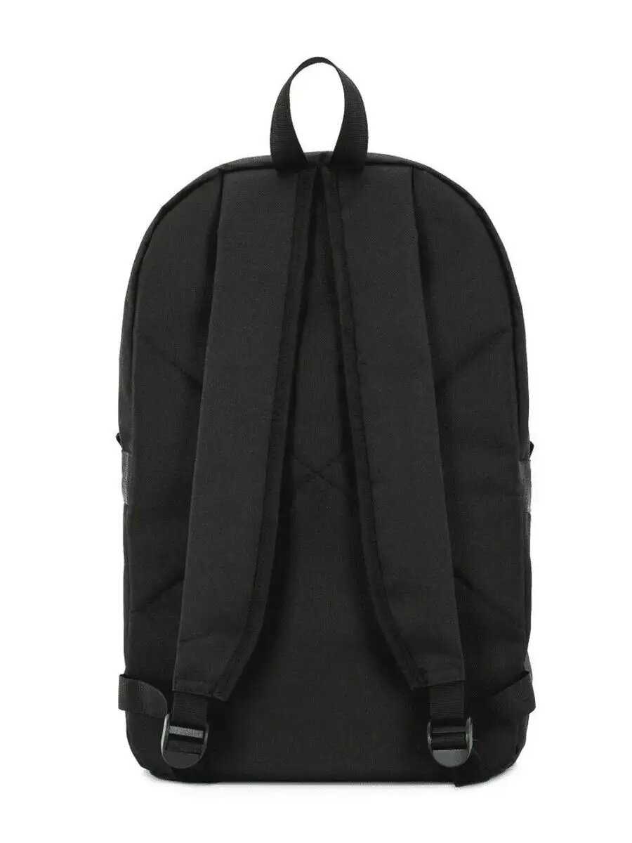 Рюкзак ПФК ЦСКА фотография 2