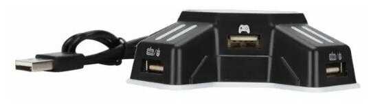 Adapter KX Adapter (KX) фотография 1