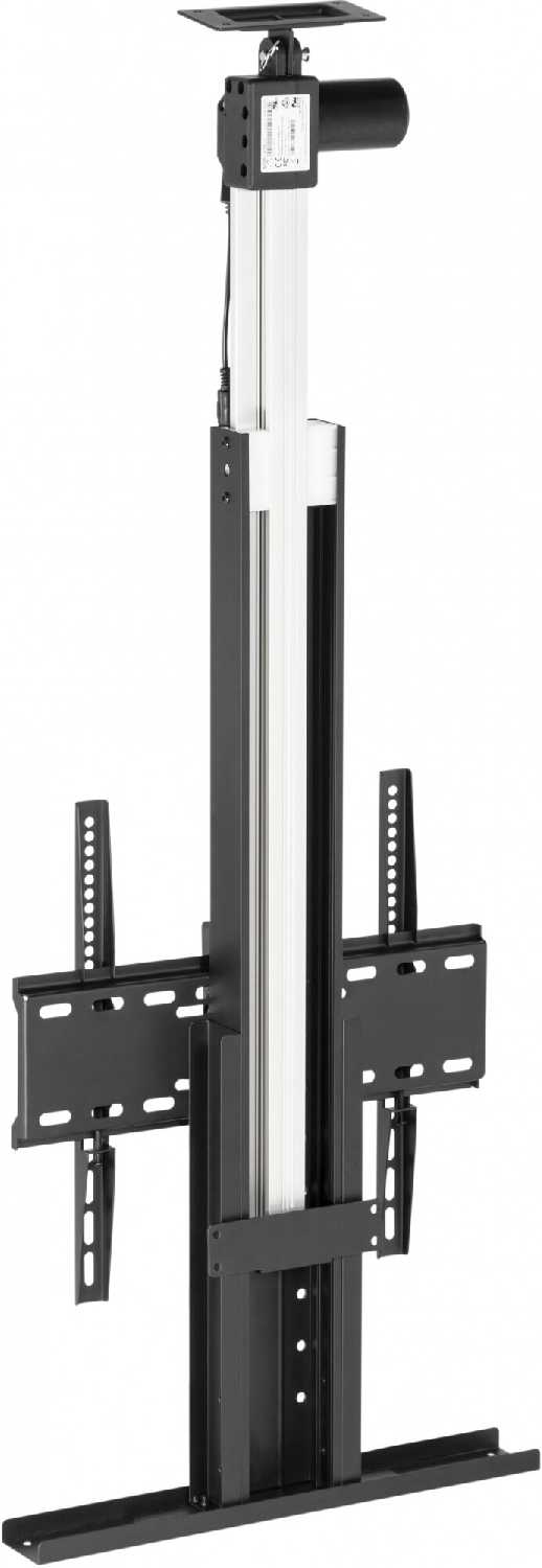 Кронштейн для телевизора Cactus CS-STM-7844 [32