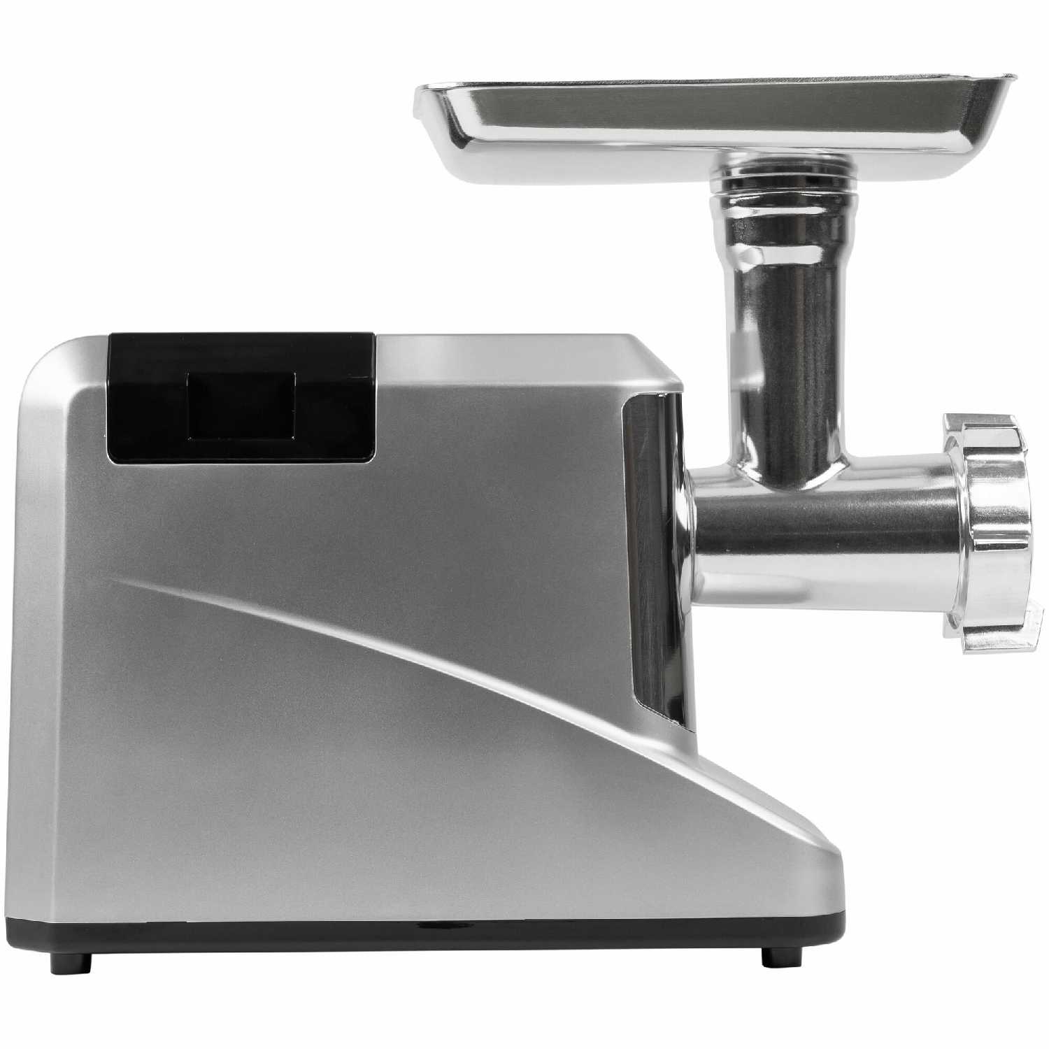 Мясорубка электрическая AXELDORF MG-301 3000Вт фотография 3