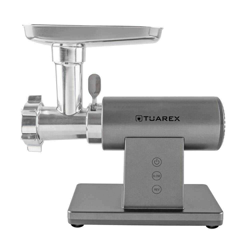 Мясорубка электрическая TUAREX TK-2209 фотография 11