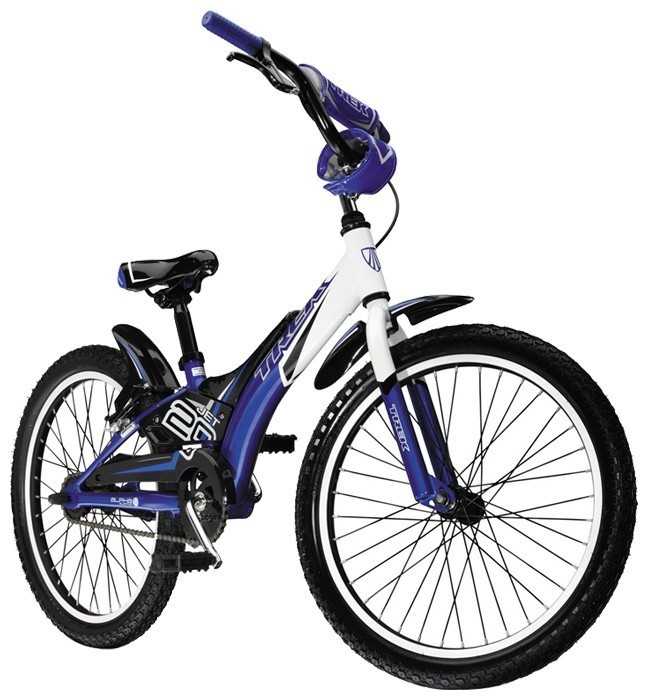 детский велосипед trek jet. детский trek 20. детский велосипед trek 20. детский велосипед trek precaliber 20 ss girls. Trek roscoe 9 велосипед.