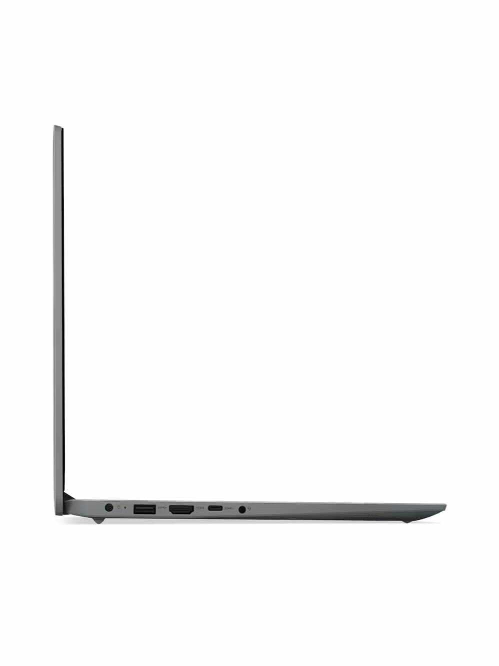Ноутбук Lenovo IdeaPad 1 15IRU7 фотография 4