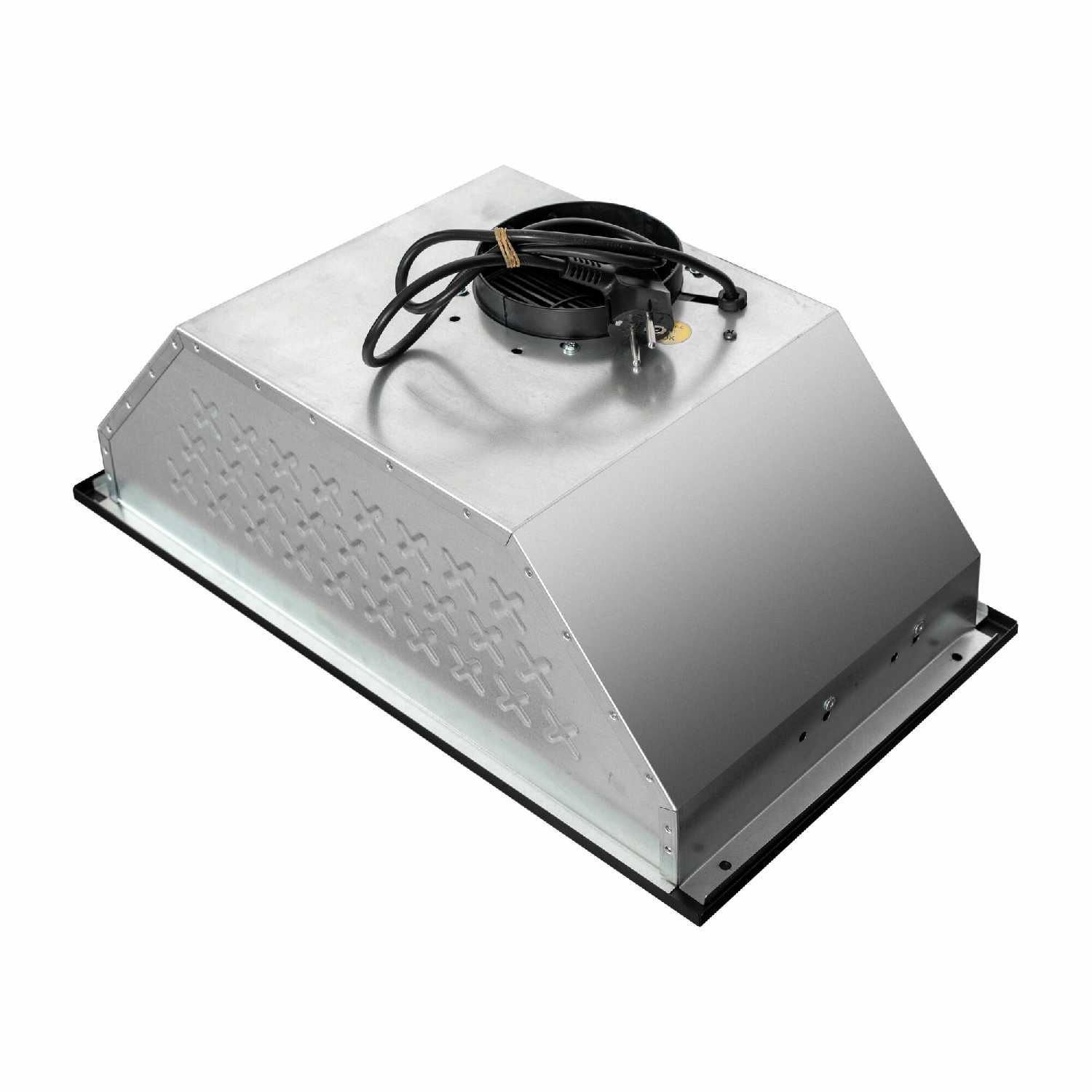 Кухонная вытяжка ILVITO ICI Crespino BB 560 фотография 24