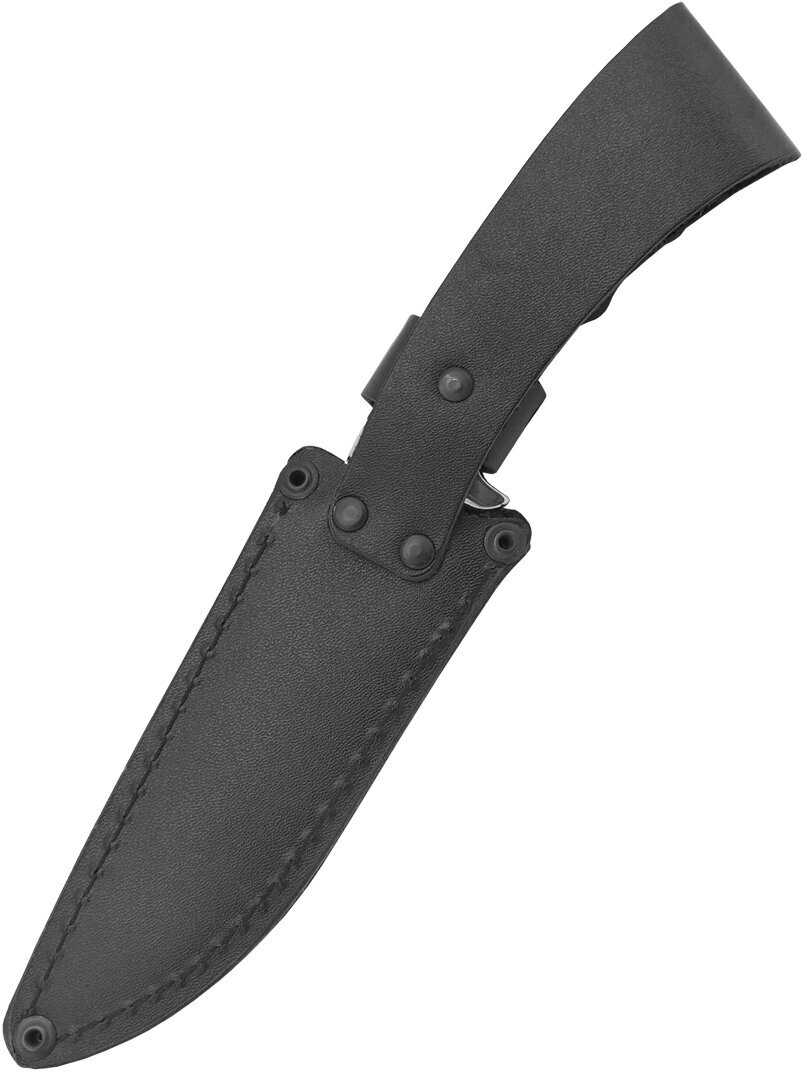 Нож фиксированный Витязь Плёс-2 (B305-34) фотография 7