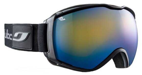 Лыжная маска Julbo Airflux фотография 11