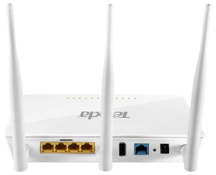 Wi-fi роутер tenda d152. Tenda w309r version 3. Роутер тенда n300. Роутер тенда характеристики. Ac1200 wifi gigabit router.