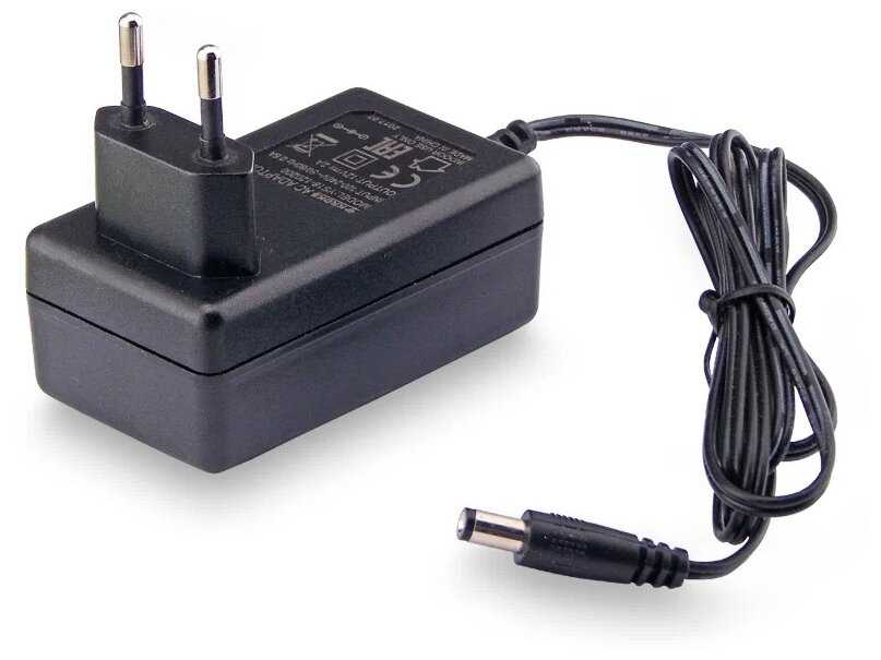 Wi-Fi роутер KROKS Rt-Cse e6 (SMA-female), 4 антенны в комплекте фотография 5
