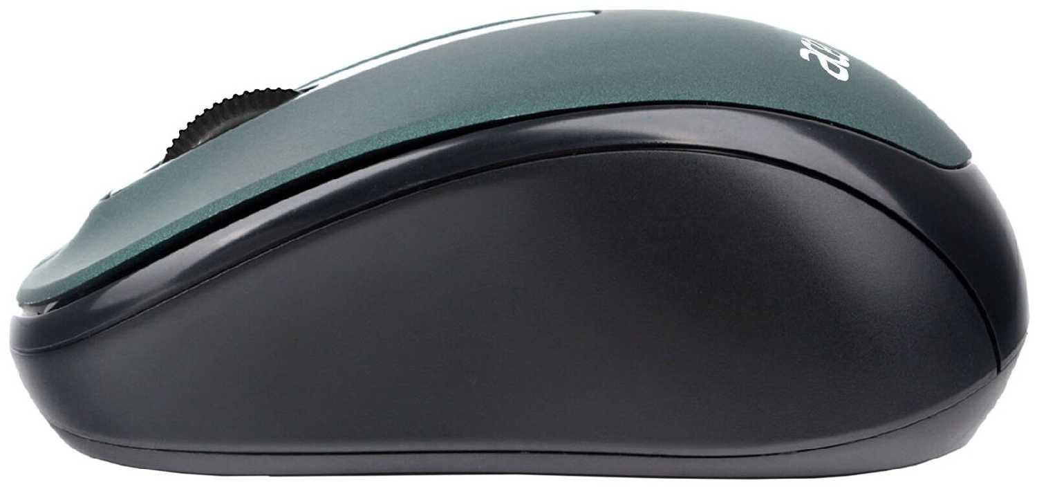 Мышь Acer OMR135 (2but) фотография 3
