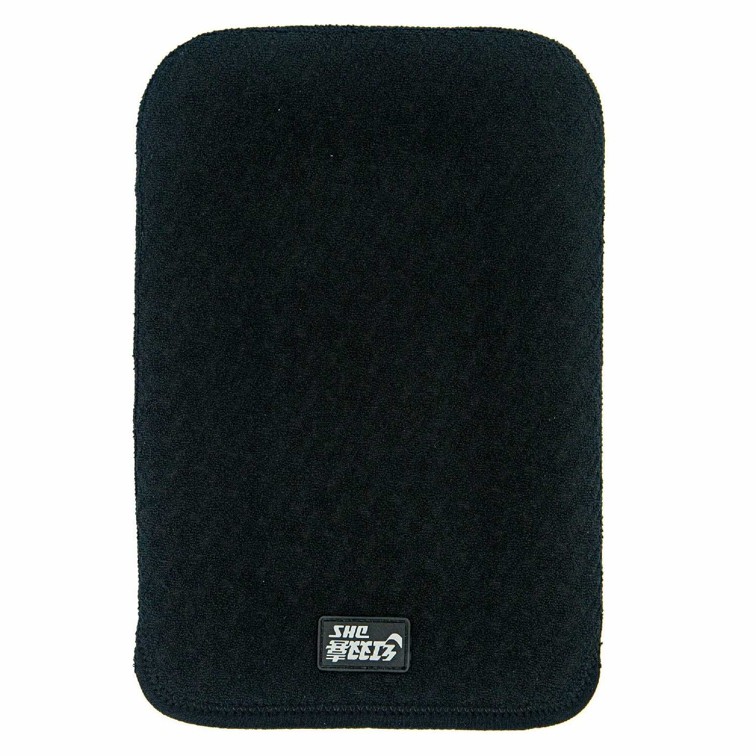 Ракетка для настольного тенниса DHS H3002 фотография 9