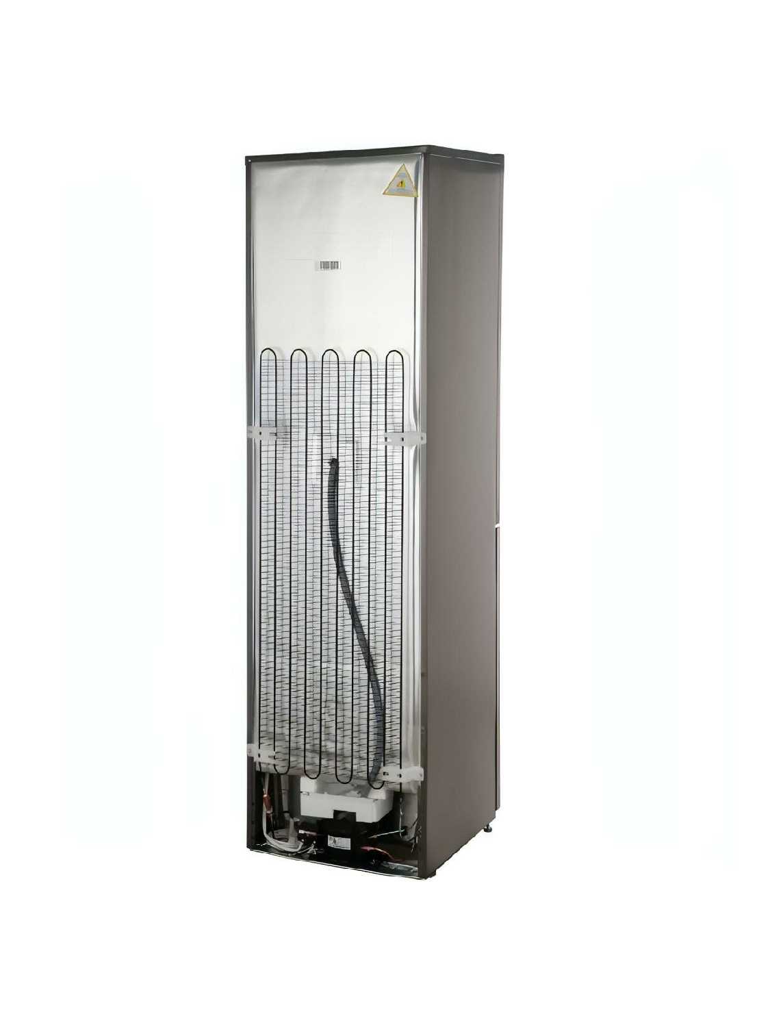 Холодильник Beko B5RCNK403 фотография 4