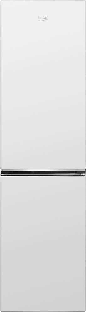 Холодильник Beko B5RCNK403 фотография 5