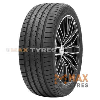 Летняя шина HiFly HF820 225/45 R18 95W XL фотография 4