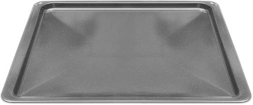 Электрическая плита Hansa FCCW54101 фотография 10