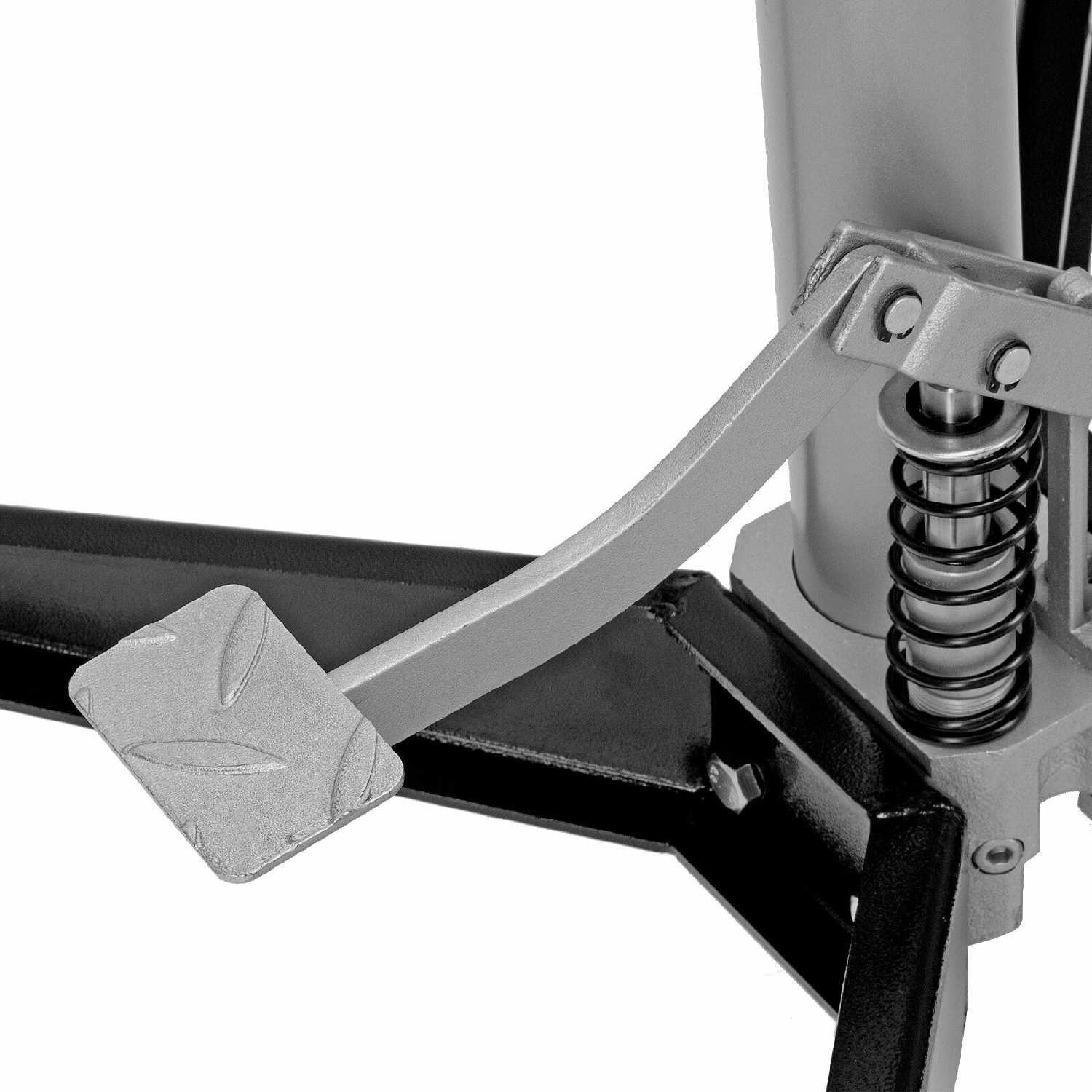 Трансмиссия Matrix (567375) фотография 5