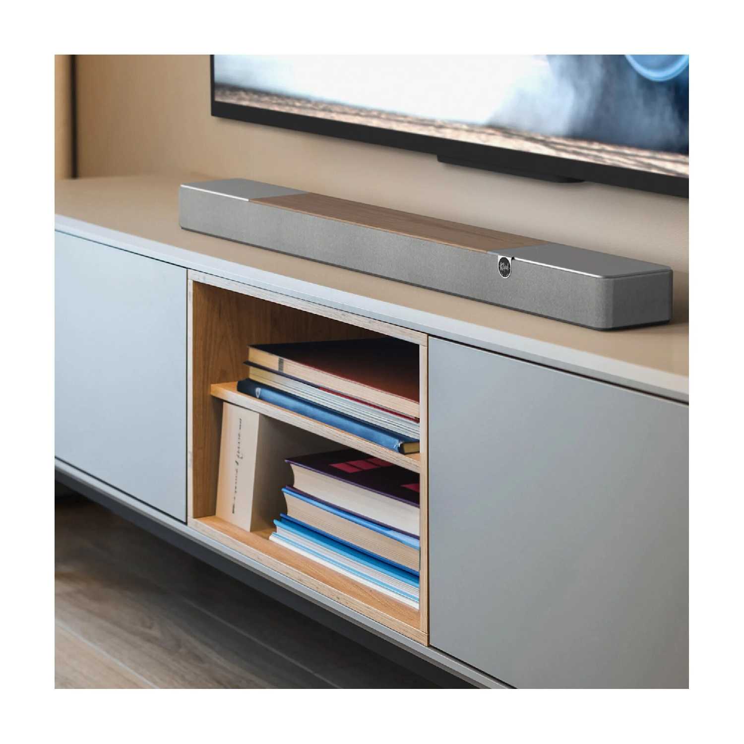 Саундбар Klipsch Flexus Core фотография 9