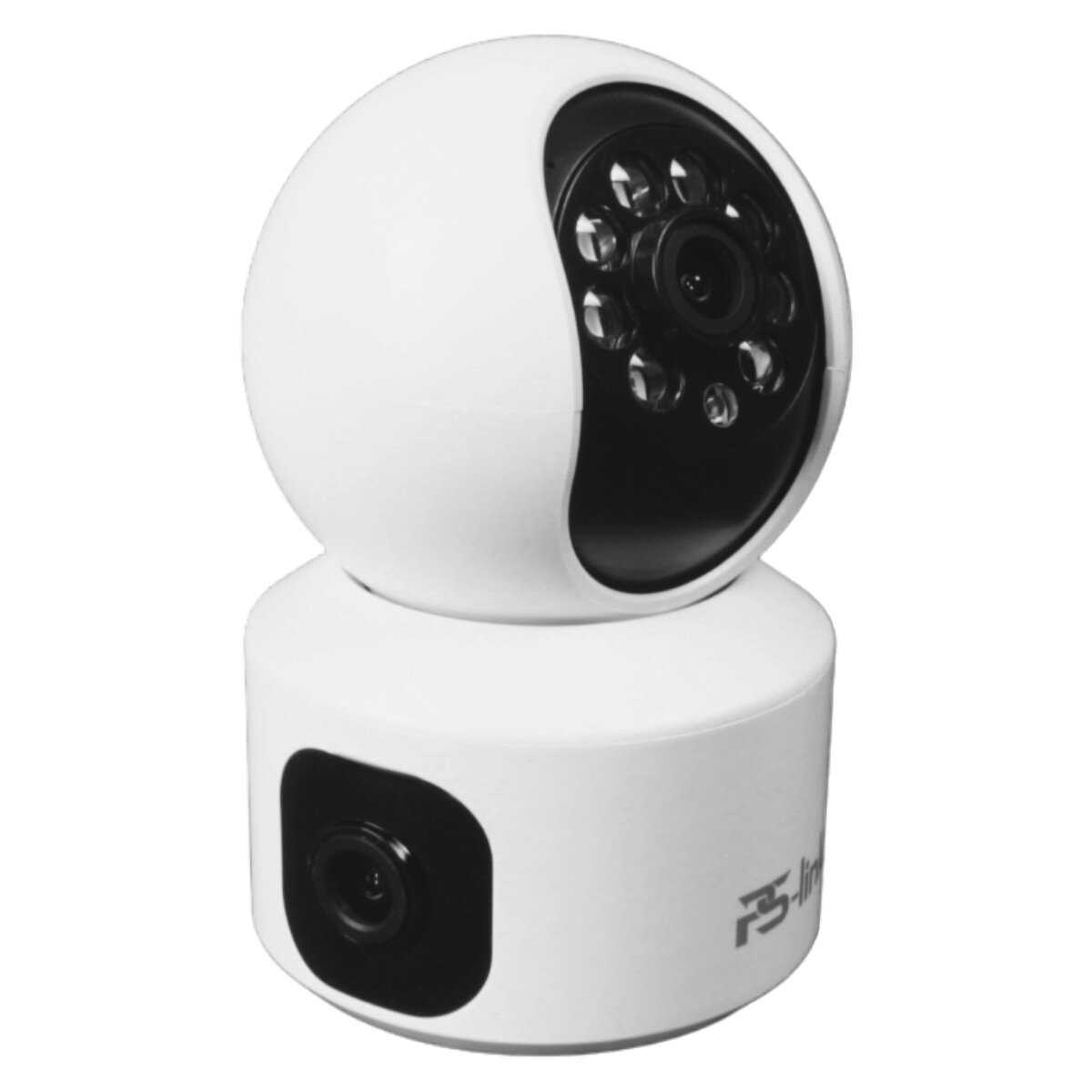 Поворотная камера видеонаблюдения PS-link G100C WIFI фотография 11