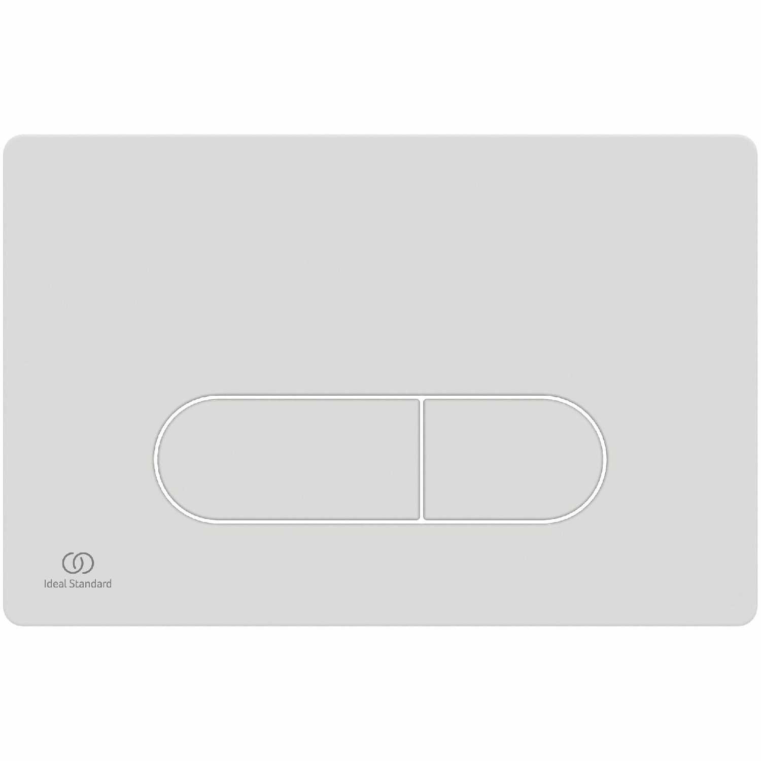 Клавиша смыва Ideal Standard PROSYS OLEAS (R0116AC) фотография 4