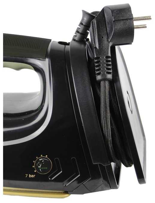 Парогенератор Loewe Premium LW-IR-HG-001 фотография 1