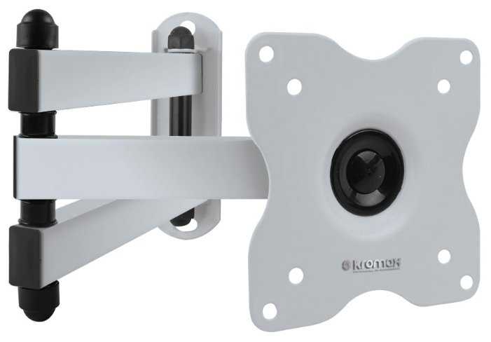Кронштейн Для Телевизора Kromax DIX-15