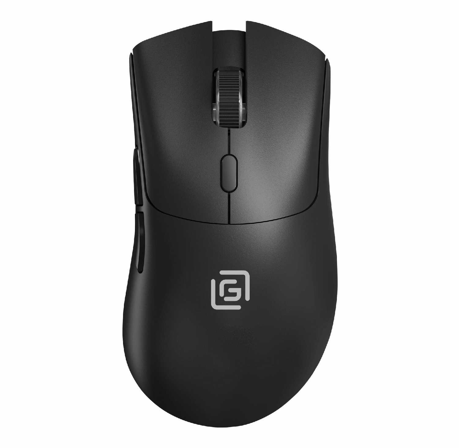 Мышь Oklick 980GMW фотография 4