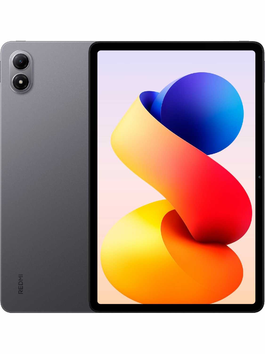 Планшет Redmi Pad 2 Pro [12.1