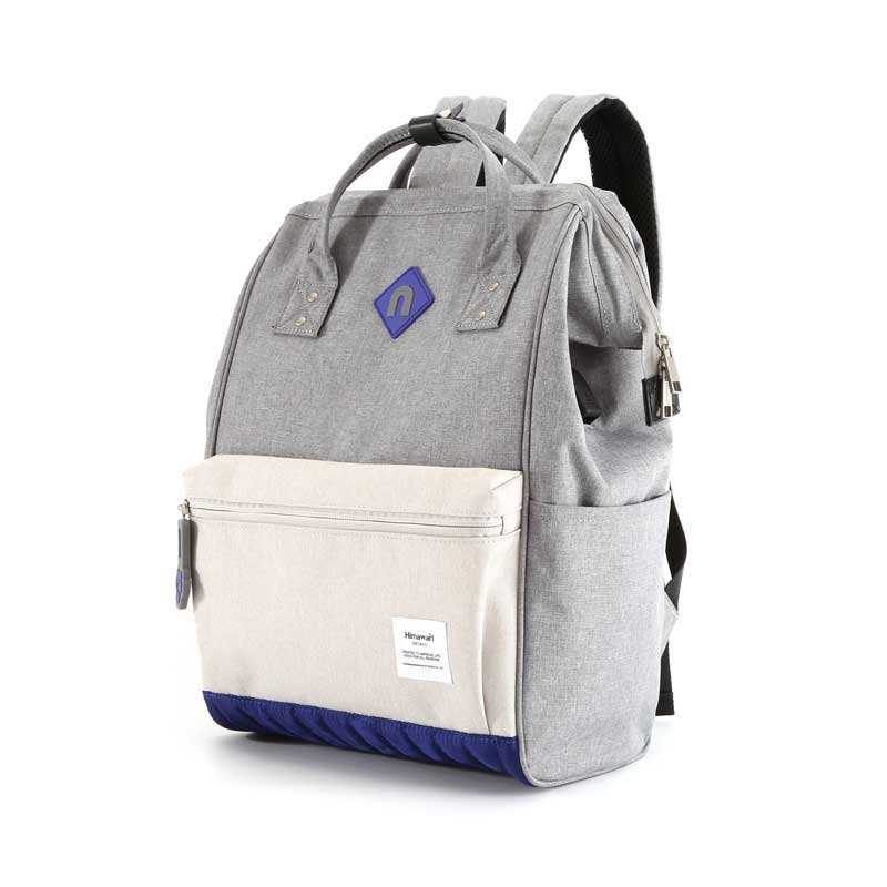 Рюкзак Himawari 9004 фотография 21