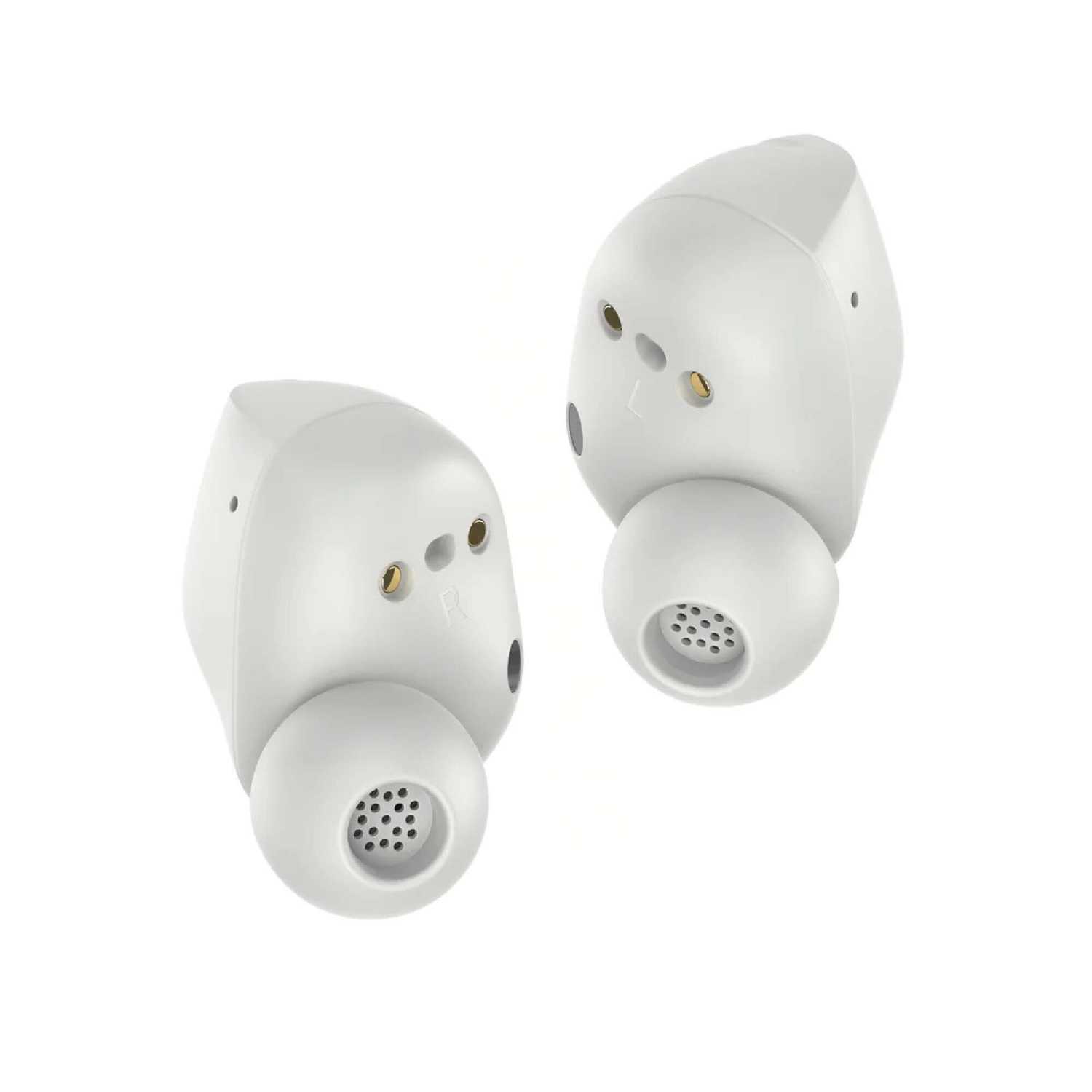 Беспроводные TWS-наушники Sennheiser Accentum True Wireless фотография 2