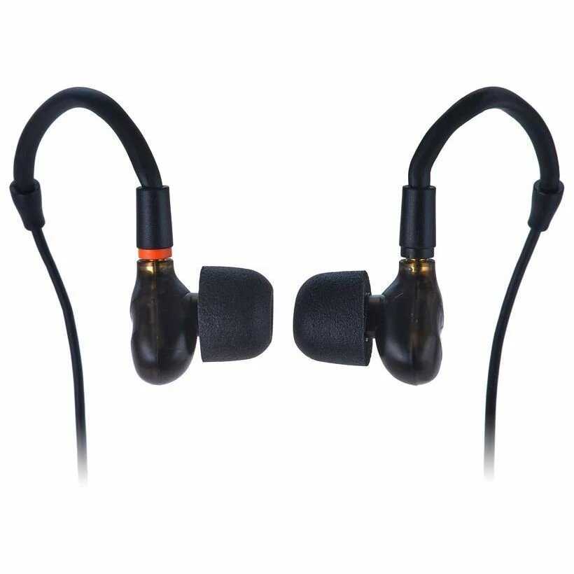 Наушники Beyerdynamic DT 71 IE фотография 1