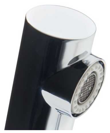 Смеситель для душа Grohe Essence 30270000, рычажный фотография 2
