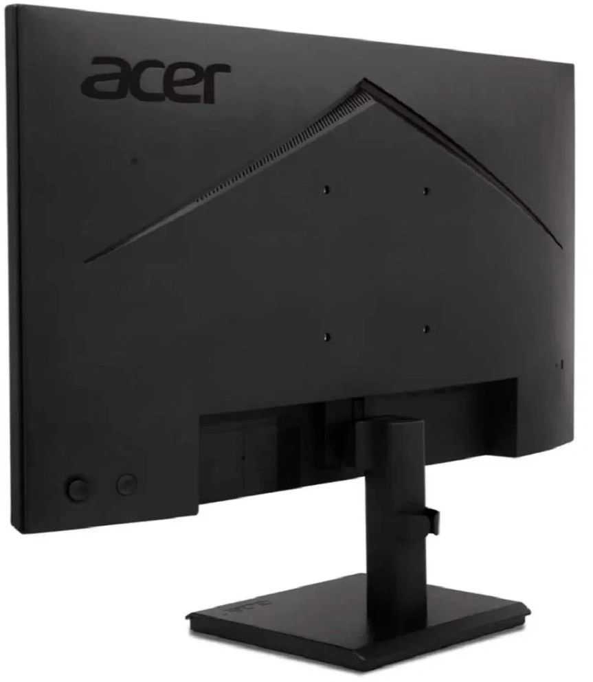 Монитор Acer Vero V277Gbipv фотография 1