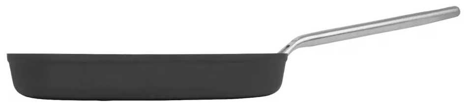 Сковорода - гриль, 28х28 см ARCOS Samoa арт.717400 фотография 1