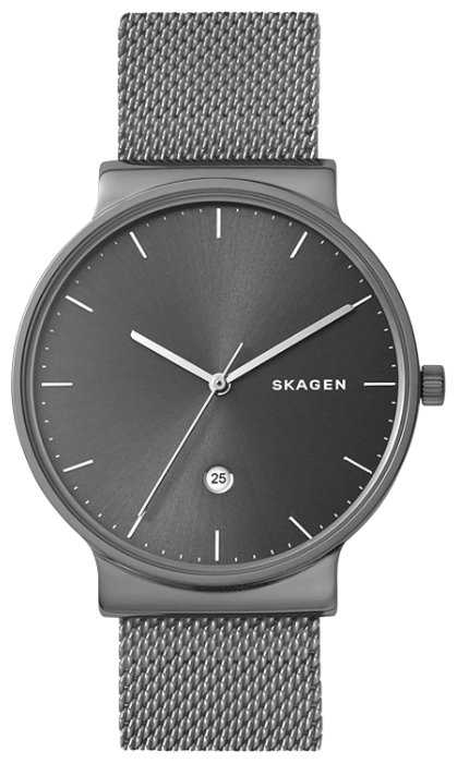 Наручные часы SKAGEN SKW6432