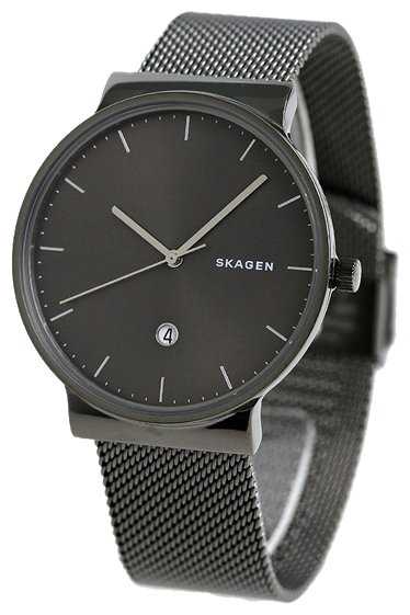 Наручные часы SKAGEN SKW6432 фотография 1