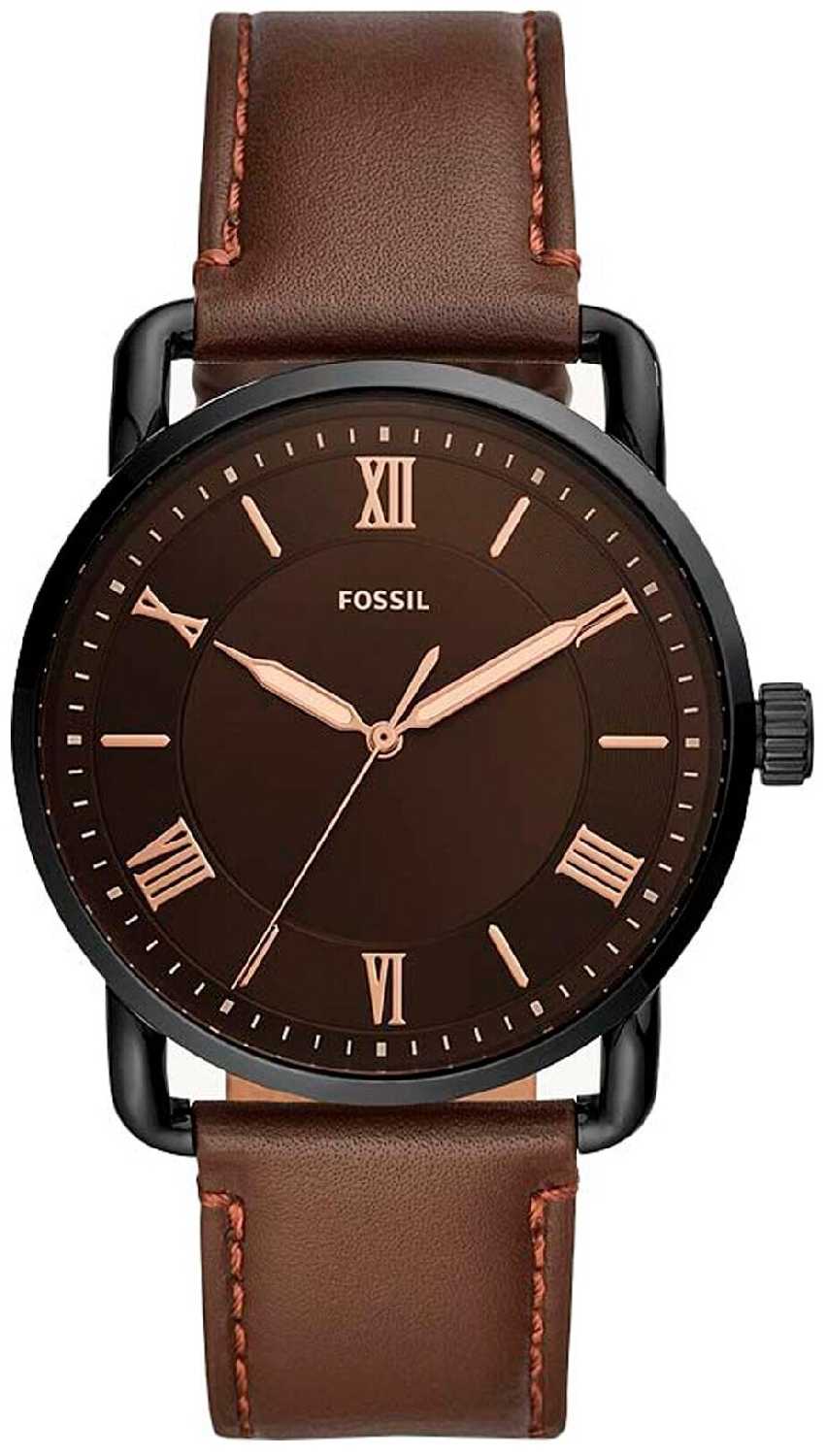 Часы Fossil FS5666