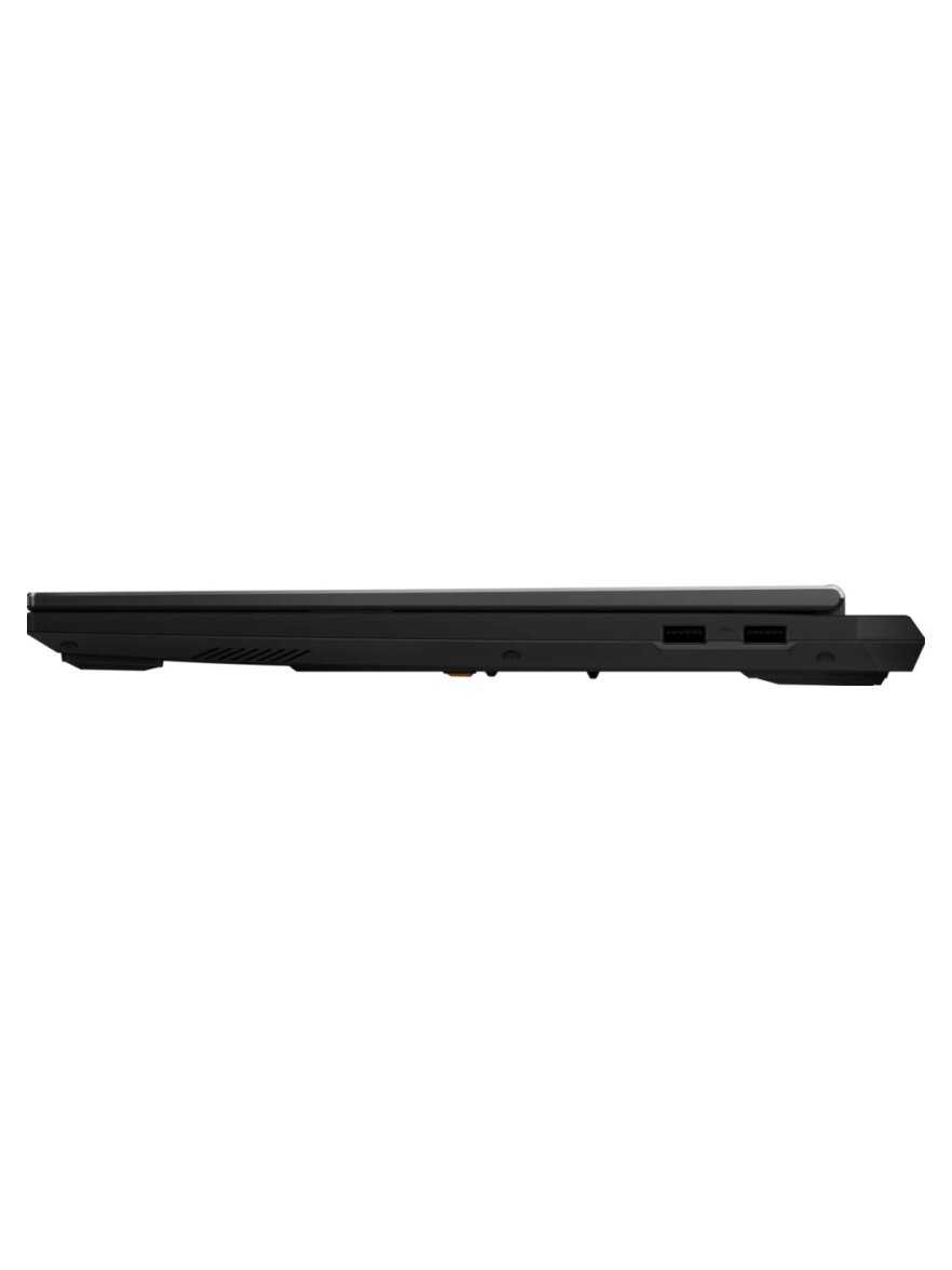 Игровой ноутбук ASUS TUF Gaming A16 FA608UHI фотография 4