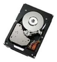 Жесткий диск IBM 300 ГБ 90Y8913