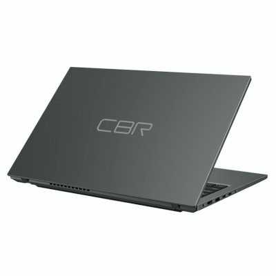 Ноутбук CBR LP-15106 фотография 13