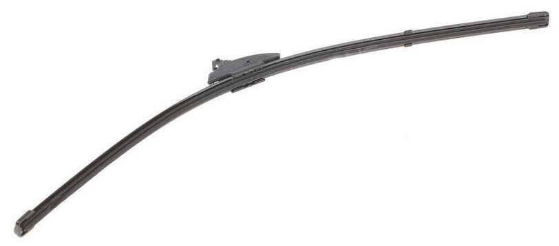 Щетка стеклоочистителя DENSO DFR-004 фотография 2