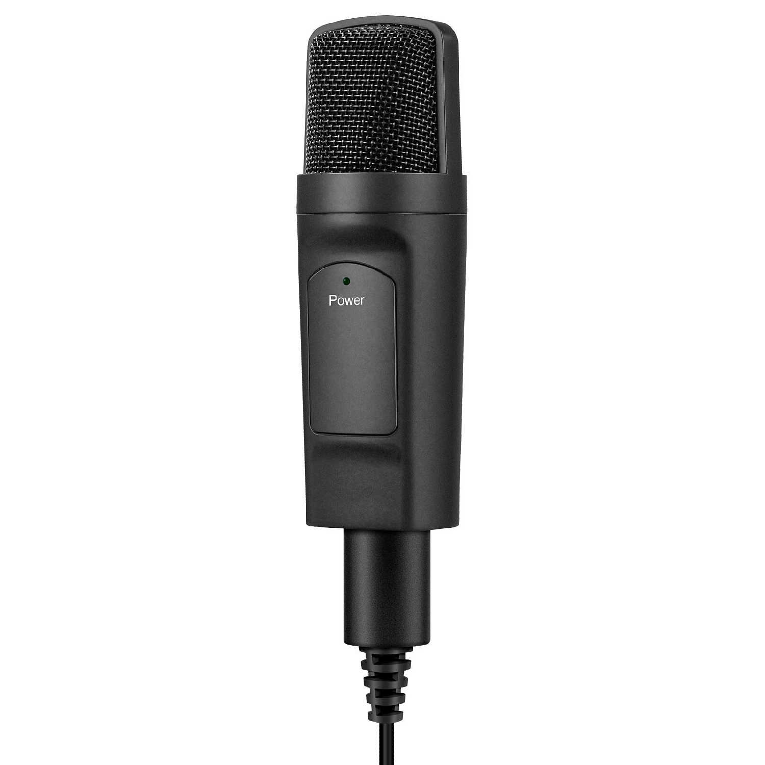 Многофункциональный микрофон MyPads SY-006-01 фотография 4