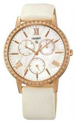 Orient FUT0H002W