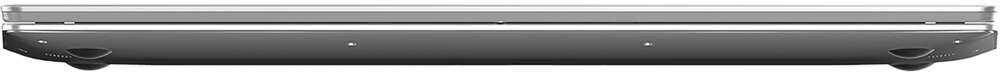 Ноутбук Irbis NB292 (Intel Celeron N4020) фотография 8