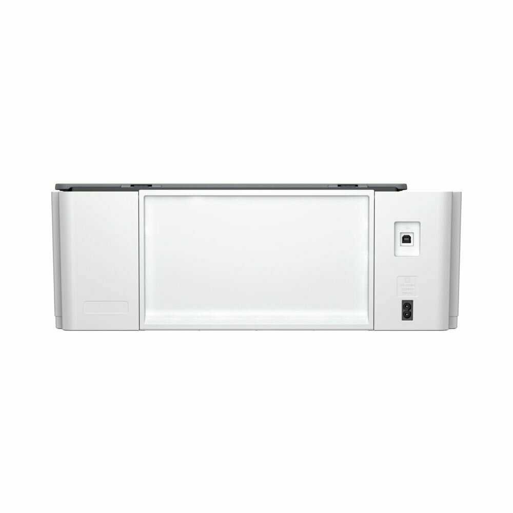 Принтер HP Smart Tank 580 (580) фотография 3