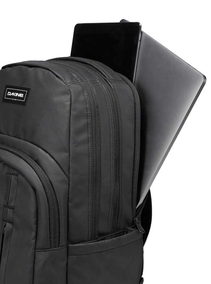 Рюкзак DAKINE CAMPUS PREMIUM 28L фотография 1