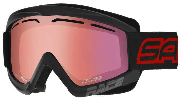 Лыжная маска SALICE 969DARWFV фотография 5