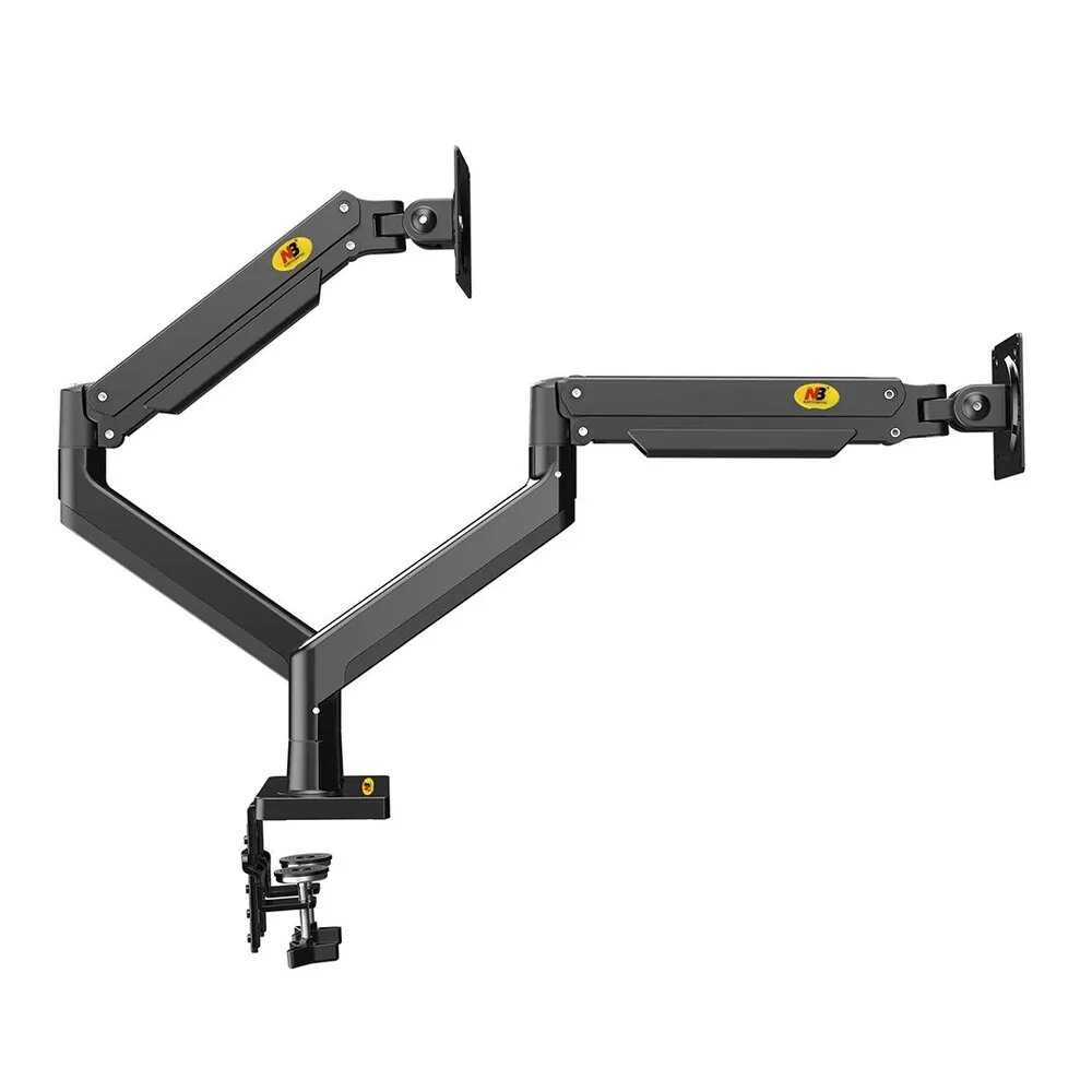 Кронштейн NB North Bayou G32 для мониторов 22-32