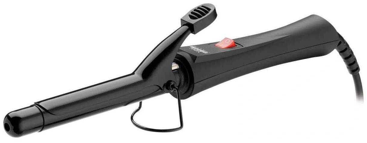 Щипцы Gamma Piu Clip T&C (HI-NA1225)