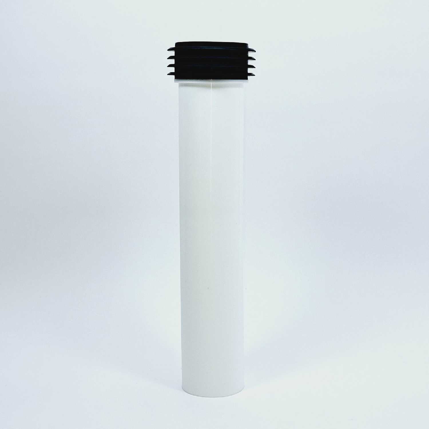 Патрубок Cersanit Патрубок (S-IN-LEON-C2175) фотография 2