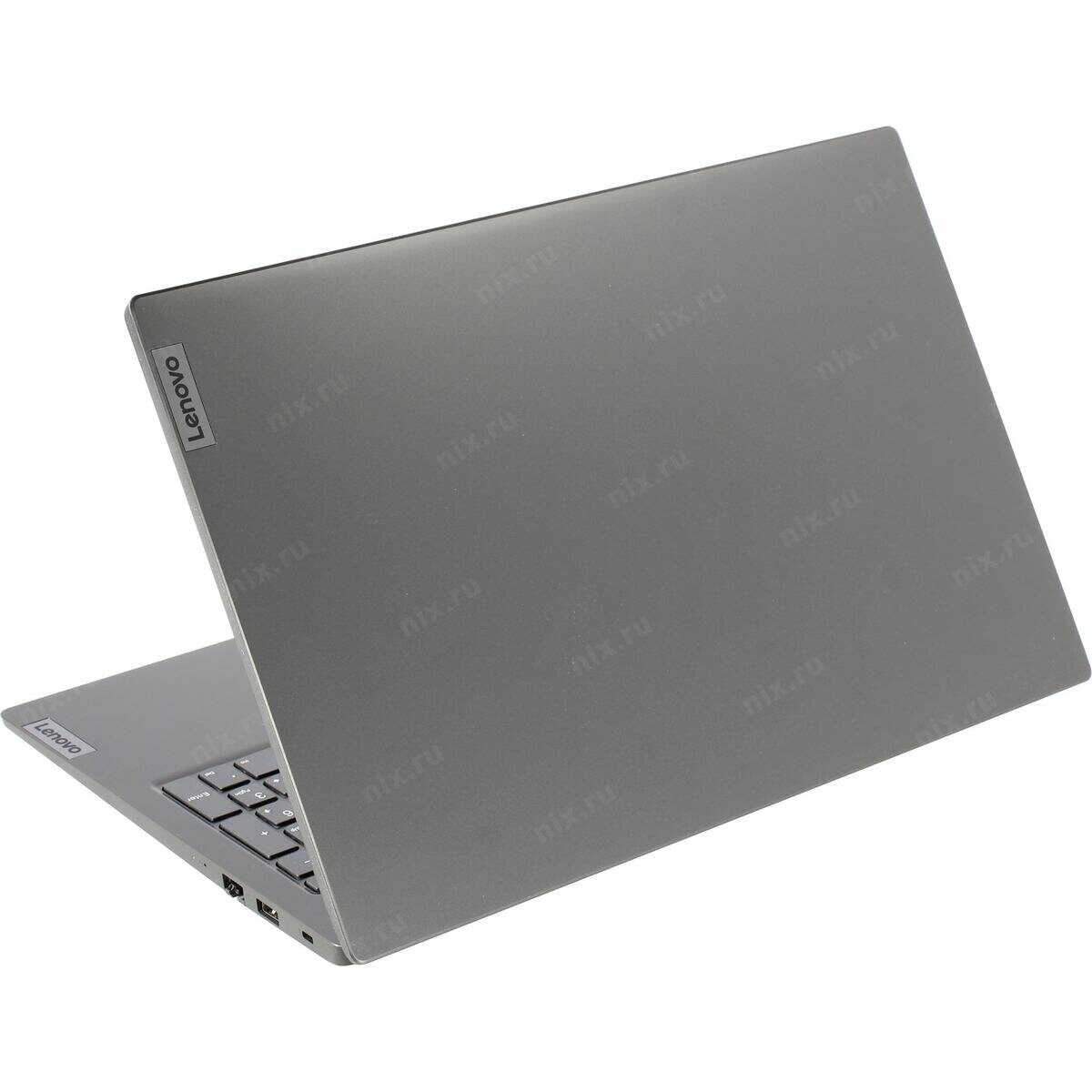 Ноутбук Lenovo V15 Gen 3 15.6