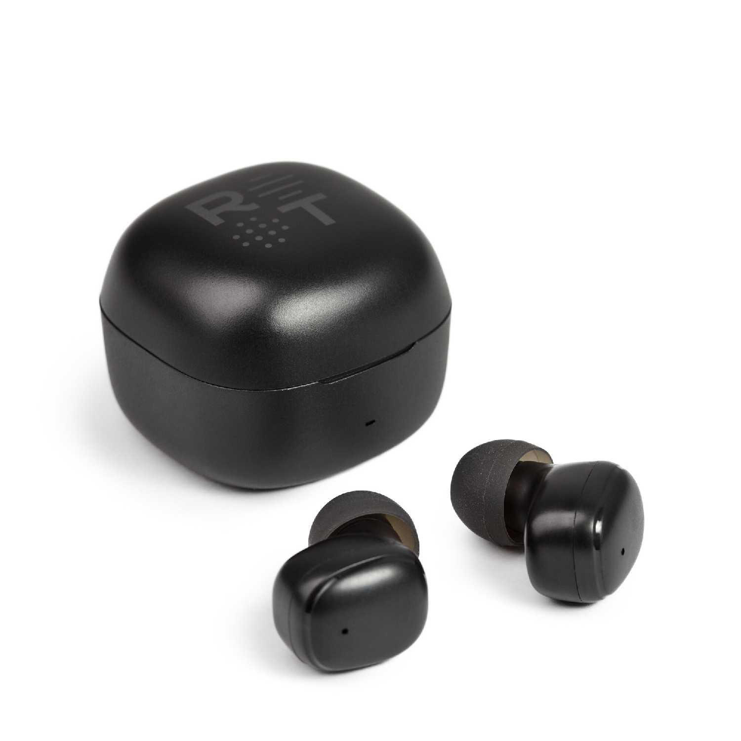 TWS-наушники Radiotehnika Impulse T3 фотография 1